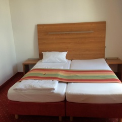Ambert Berlin (for women only) - Bild 4