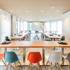 ibis Konstanz - Bild 14