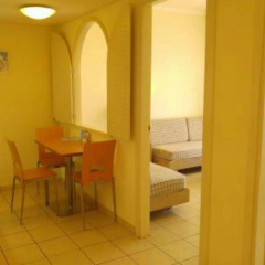 Athineon Hotel thumbnail 37