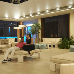 Capo Bay Hotel thumbnail 33
