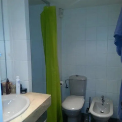 Lloret Paradise Apartments thumbnail 8