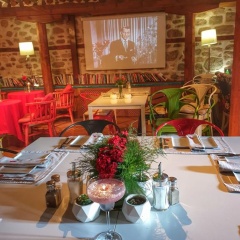 Hich Hotel Konya - Bild 25