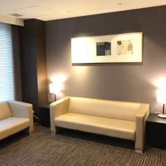 APA Hotel Asakusabashi Ekimae - Bild 7