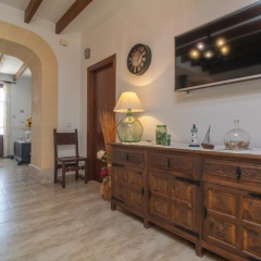 Vila Ca Shermano - Bild 11