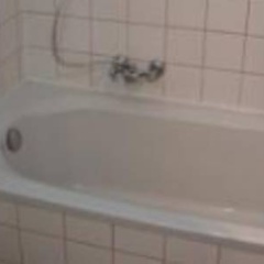 Apartment Am Naschmarkt - Bild 6