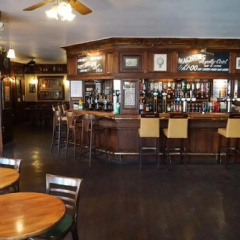 The Angel Hotel thumbnail 18