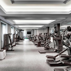 The St. Regis New York thumbnail 40