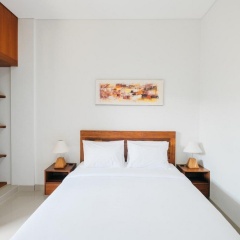 Nyuh Gading by the Lavana - Bild 3