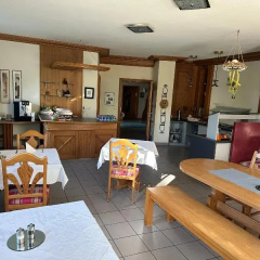 Lachnerhof - Bild 19
