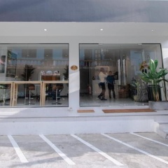 RoomQuest Kalim Beach - Bild 1