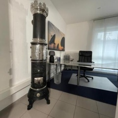 apartment11 - Bild 14