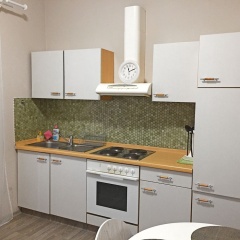 Augusta Apartments - Bild 12