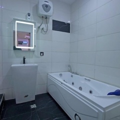 Limburg Hotel - Bild 8