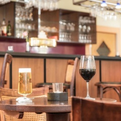 ibis Paderborn City - Bild 21