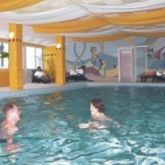 Hotel Heikenberg - Bild 13