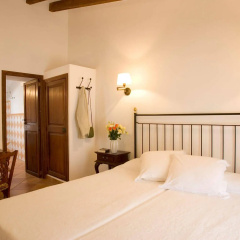 Hotel S'Ardeviu - Bild 4
