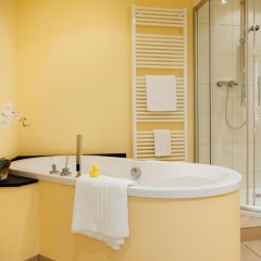 Hotel zur Mühle - Bild 9