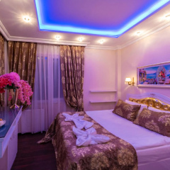 Charm Hotel - Bild 6