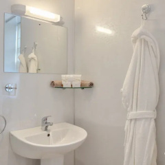 Brander Lodge Hotel thumbnail 8