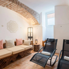 Best Western Plus Celebrity Suites - Bild 3