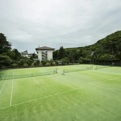 Hotel Seiunso thumbnail 40