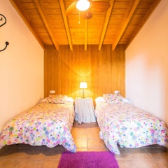 Villa in Mallorca With Private Pool - Bild 1