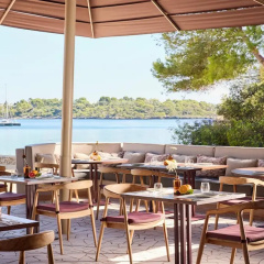 Ikos Porto Petro All inclusive Hotel - Bild 26