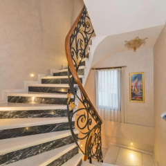 The Million Stone Hotel - Special Class - Bild 14