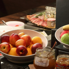 Courtyard by Marriott Wiesbaden-Nordenstadt - Bild 14
