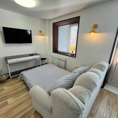 Номера 4