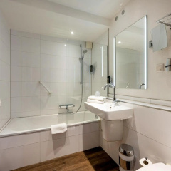 Hotel Triton - Bild 8