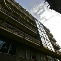 Milano Brera Relais