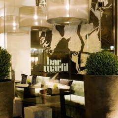 Hotel Casa Sagnier - Bild 16