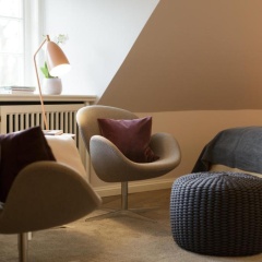 Hotel Aarnhoog - Bild 11