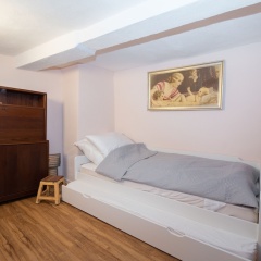 Gesindehaus Börnecke - Bild 4