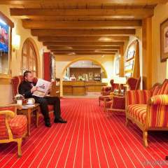Sunday Garmisch Partenkirchen Hotel - Bild 1