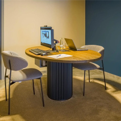Best Western Hotel Kantstrasse Berlin - Bild 14