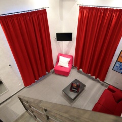 Residence Maximus - Bild 10