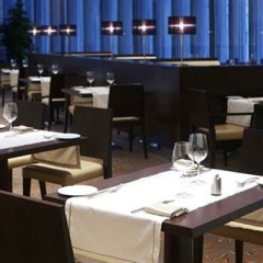 Grand Ankara Hotel & Convention Center - Bild 24