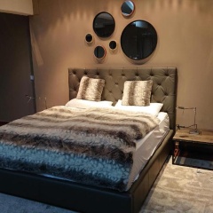 Studio - Bild 3