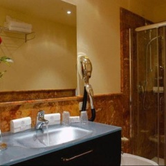 Ca' Del Campo - Bild 21
