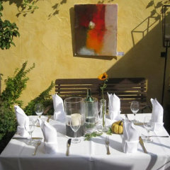 Galerie-Hotel - Bild 16