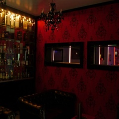 MSR Hotel - Bild 18