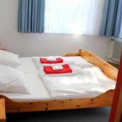 Further Hof - Bild 3