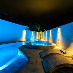 Villa Farsight Nusa Dua - Bild 15