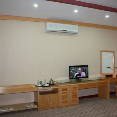 Draco Thang Long Hotel thumbnail 5