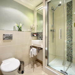 Hotel Duo - Bild 8