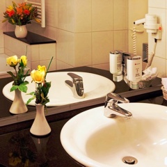 H+ Hotel Bremen - Bild 8