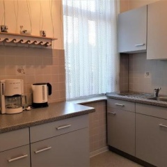 Haus Bethania FeWo grande - [#69094] - Bild 10
