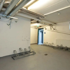 Petul Apart Hotel City Garden - Bild 14